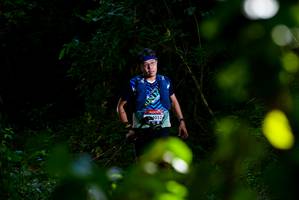 BIB: 1052
                            <button type="button" onclick="openModal(7107489)" class="btn btn-primary btn-sm float-right btn-popup" data-toggle="modal" data-target=".modal-high-quality">
                        <i class="fas fa-shopping-cart"></i> Add to Cart
                    </button>
                                            <button type="button" onclick="isThisMe(7107489, true)" class="btn btn-success btn-sm float-right btn-popup btn-isme hidden" data-toggle="tooltip" data-placement="bottom" title="นี่คือรูปของคุณใช่ไหม คลิกที่นี่เพื่อเอาเข้าอัลบั้ม">
                        <i class="fas fa-plus"></i> Add to album
                    </button>
                    <button type="button" onclick="isThisMe(7107489, false)" class="btn btn-warning btn-sm float-right btn-popup btn-isnotme hidden">
                        <i class="fas fa-ban"></i> Remove from album
                    </button>